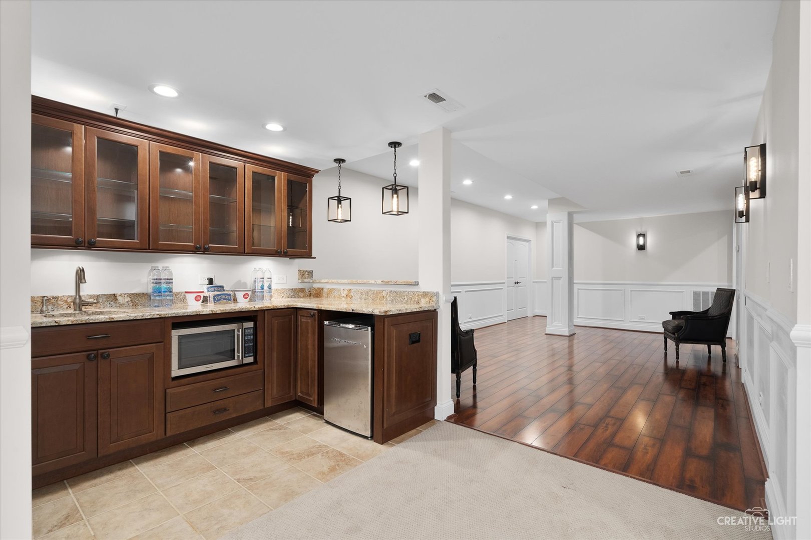 3N773 Walt Whitman Road