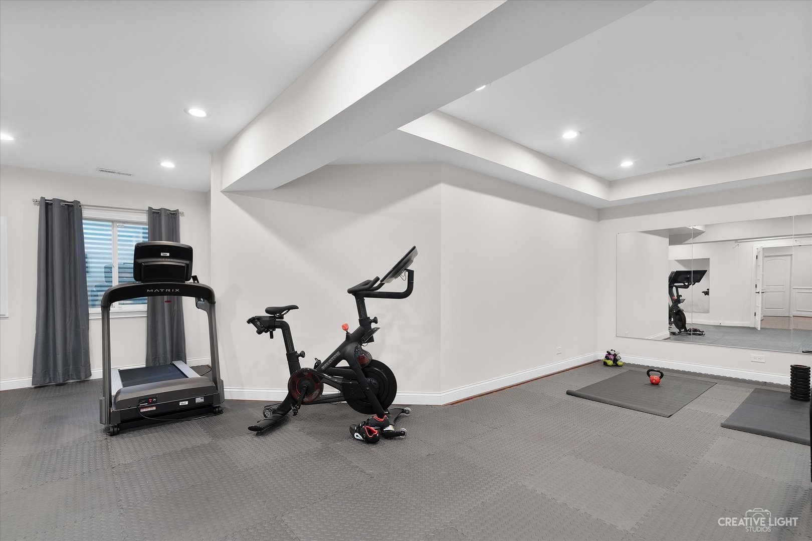 3N773 Walt Whitman Road