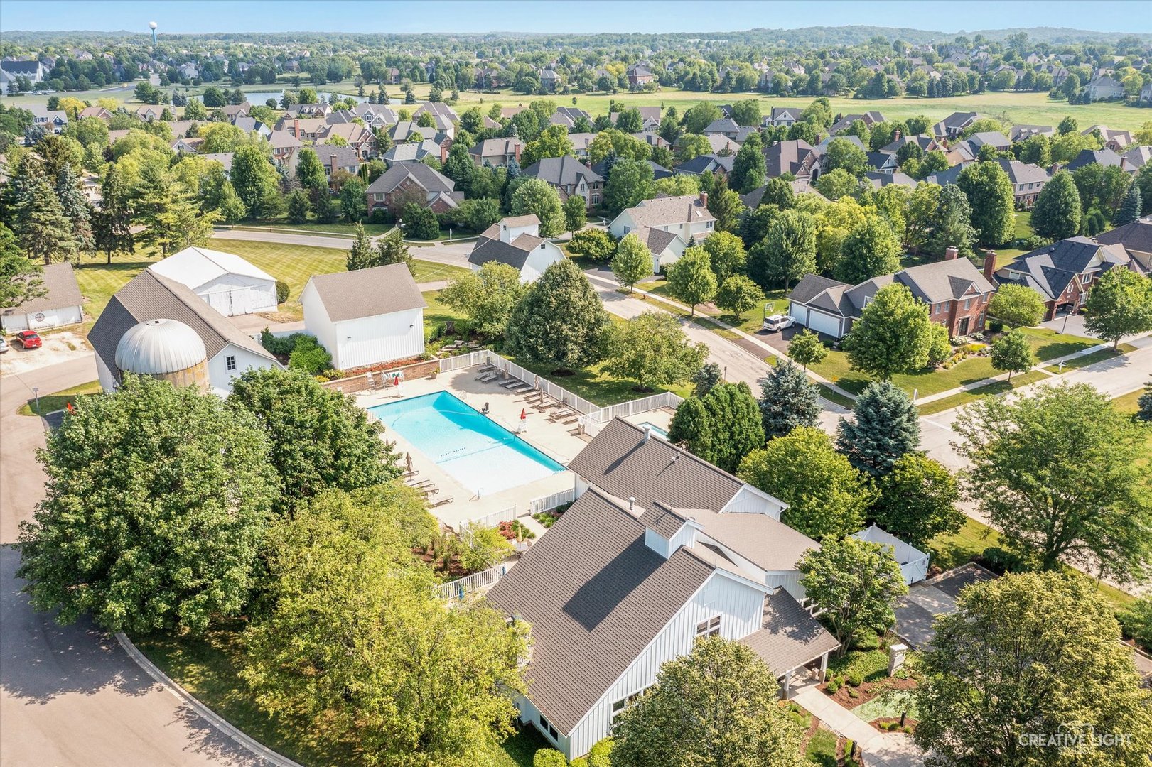 3N773 Walt Whitman Road