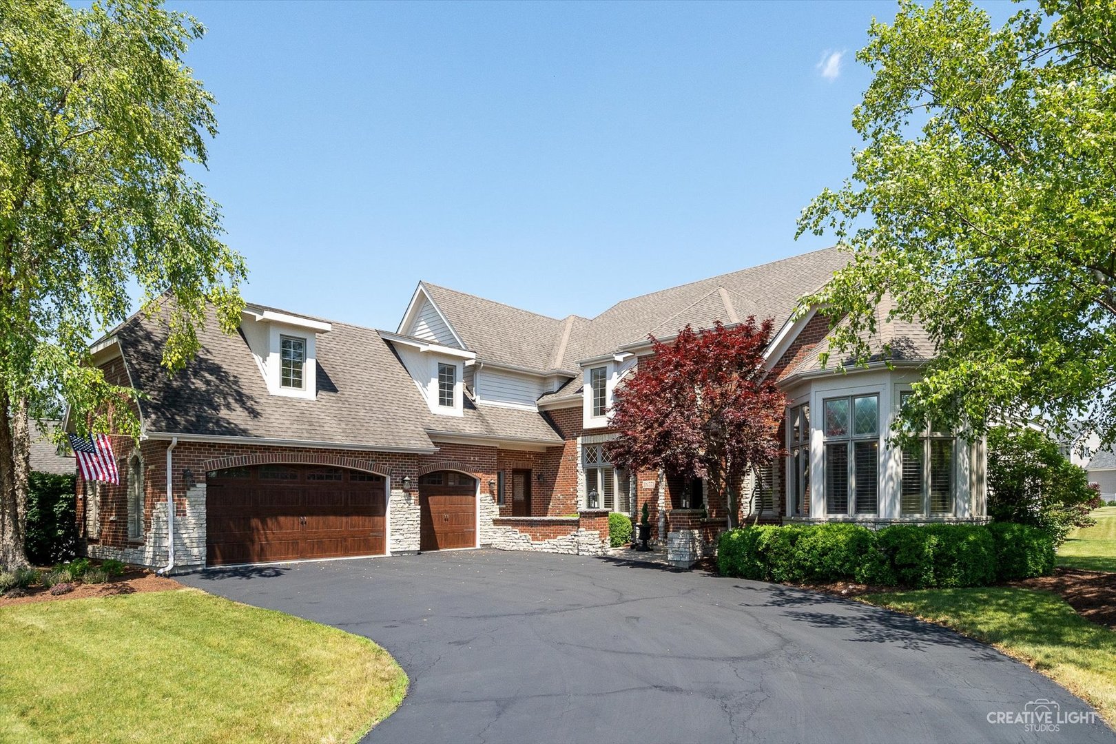 3N773 Walt Whitman Road