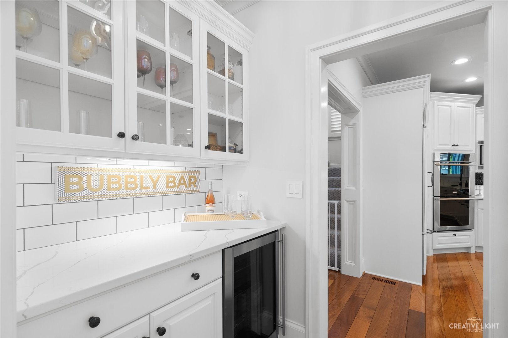 3N773 Walt Whitman Road