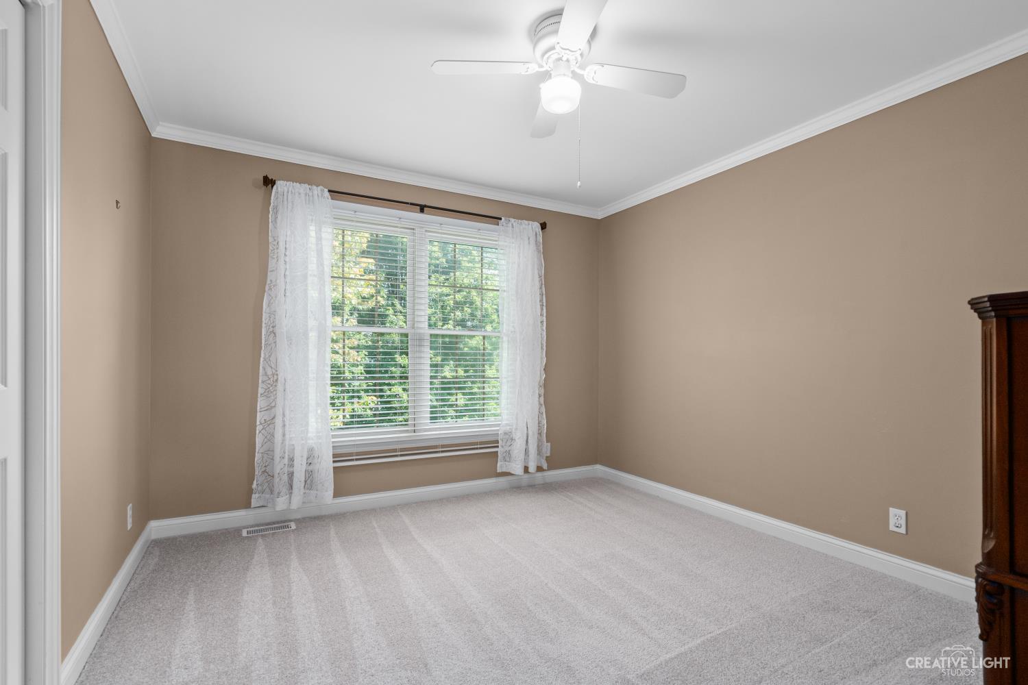 40W342 Edgar Lee Masters Lane