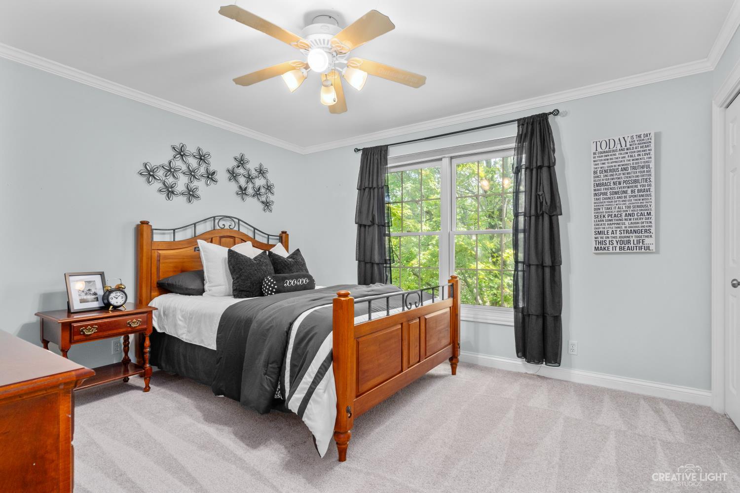 40W342 Edgar Lee Masters Lane