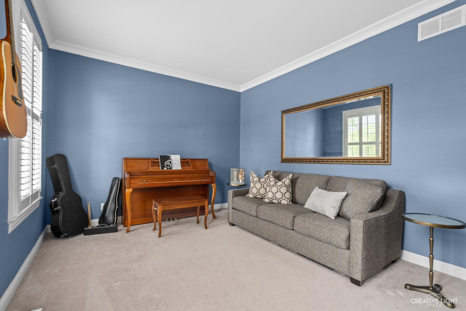 40W342 Edgar Lee Masters Lane