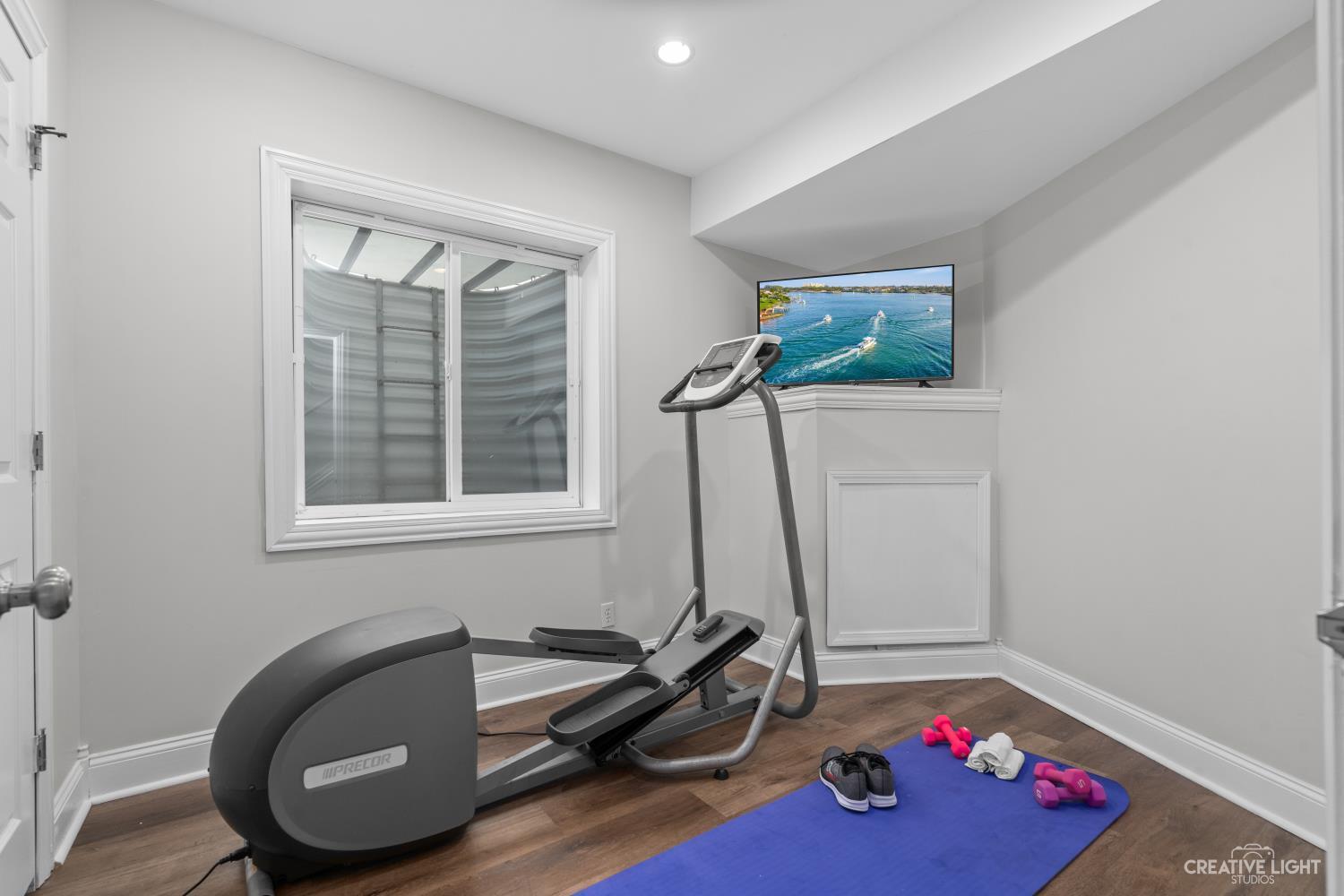 40W342 Edgar Lee Masters Lane