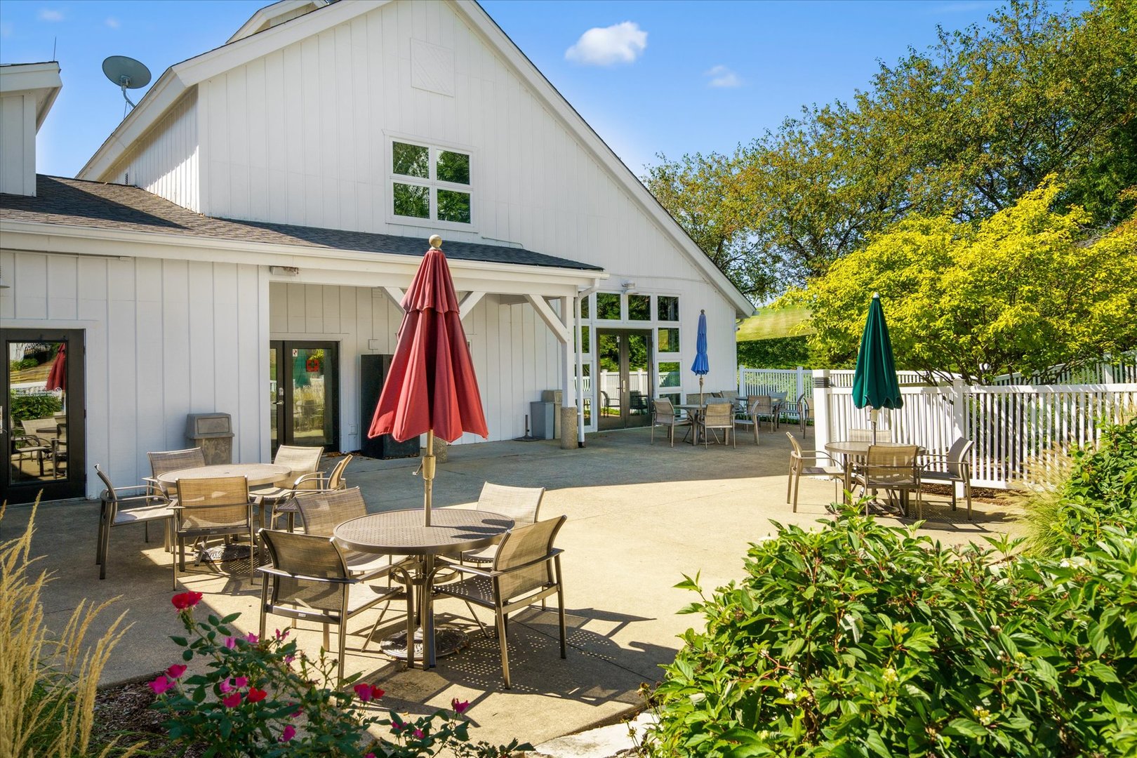 40W342 Edgar Lee Masters Lane