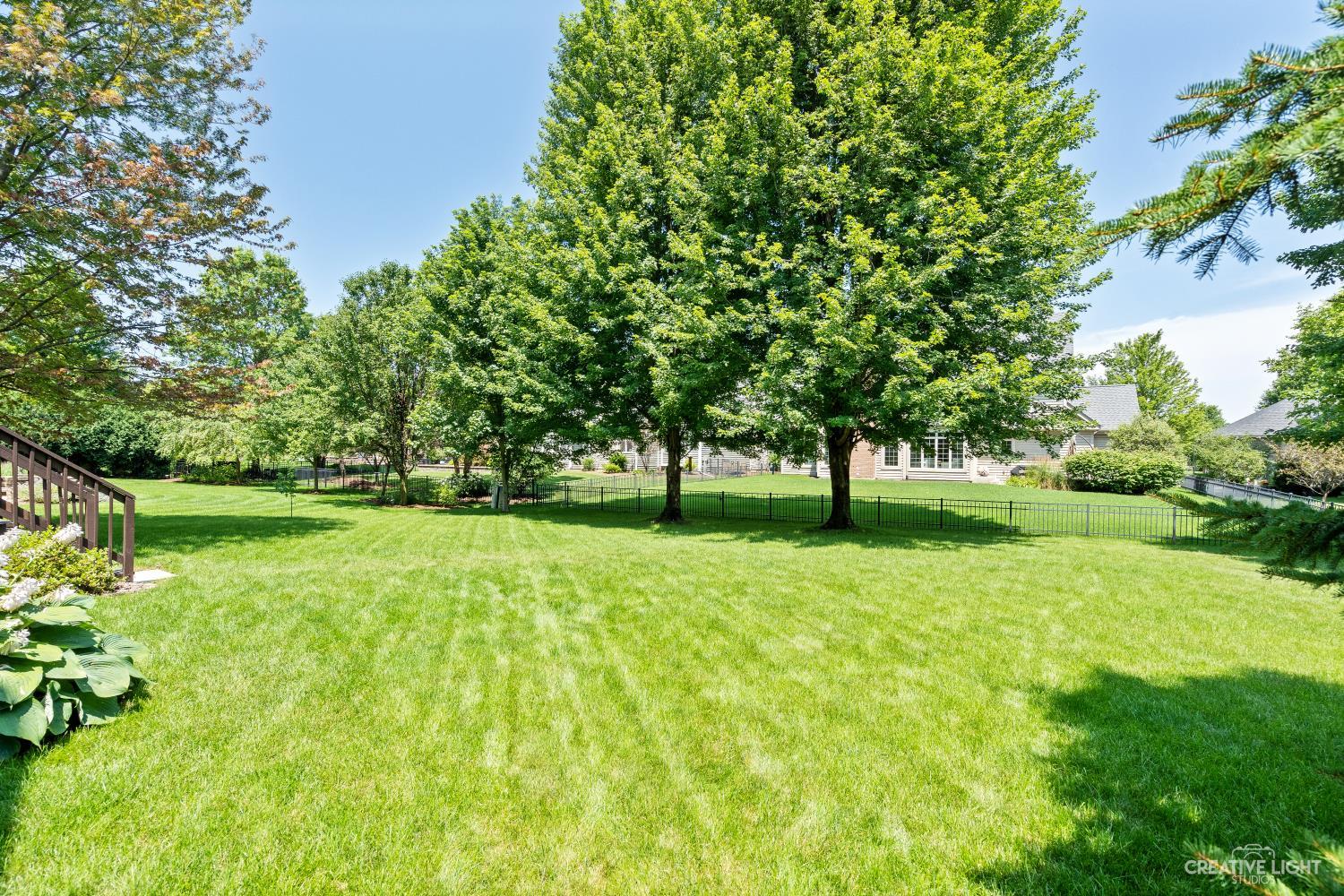 40W342 Edgar Lee Masters Lane