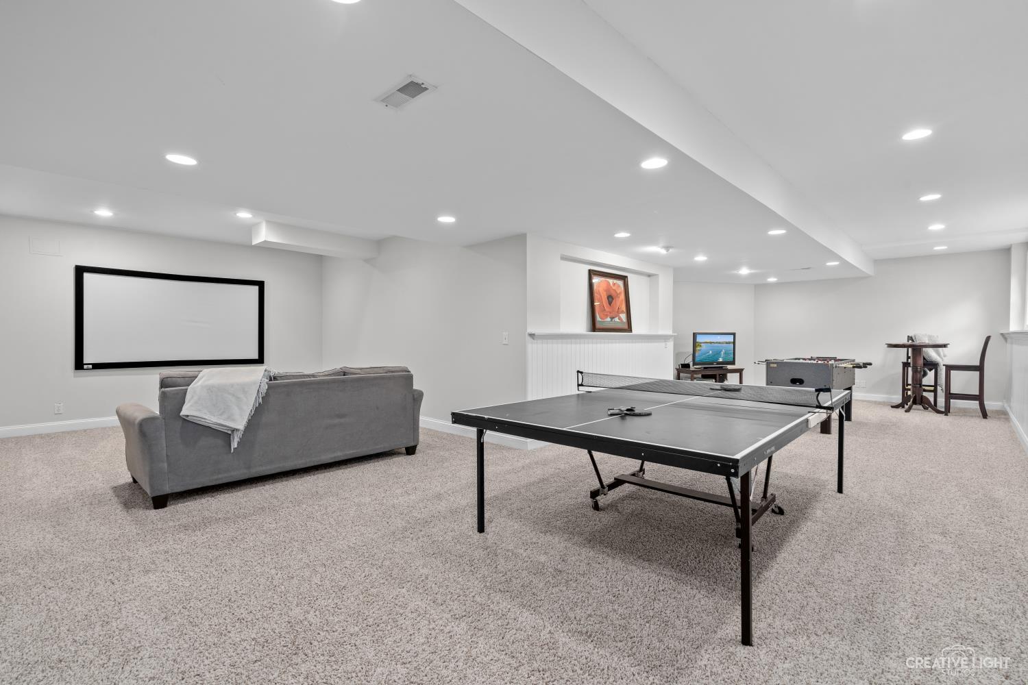 40W342 Edgar Lee Masters Lane