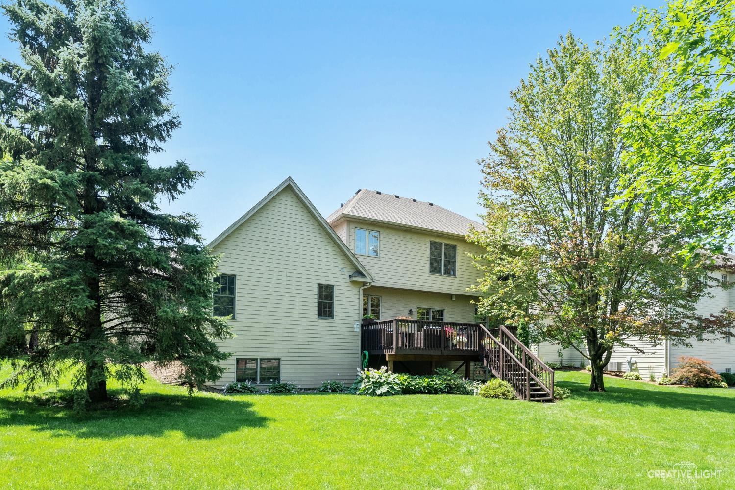 40W342 Edgar Lee Masters Lane