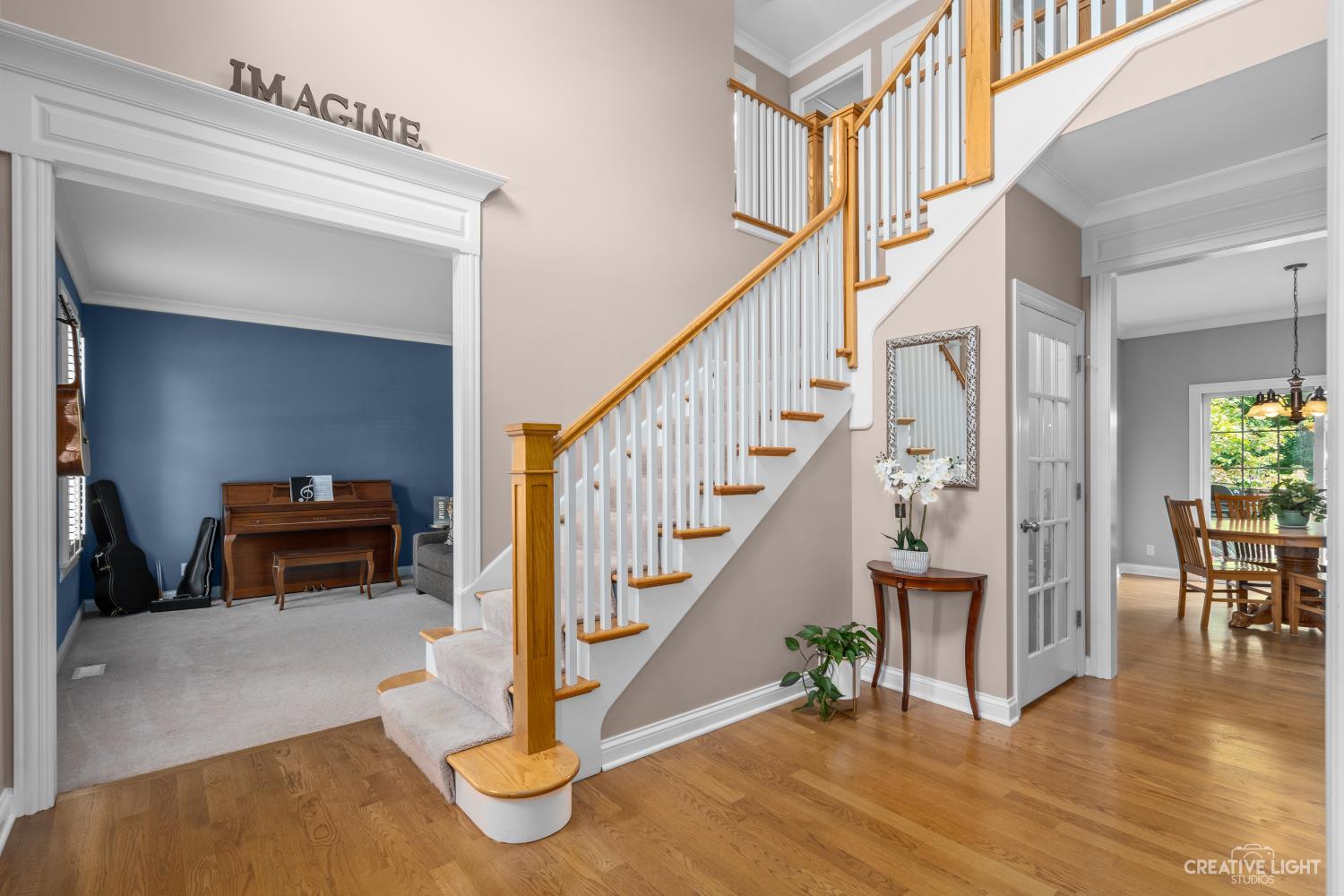 40W342 Edgar Lee Masters Lane