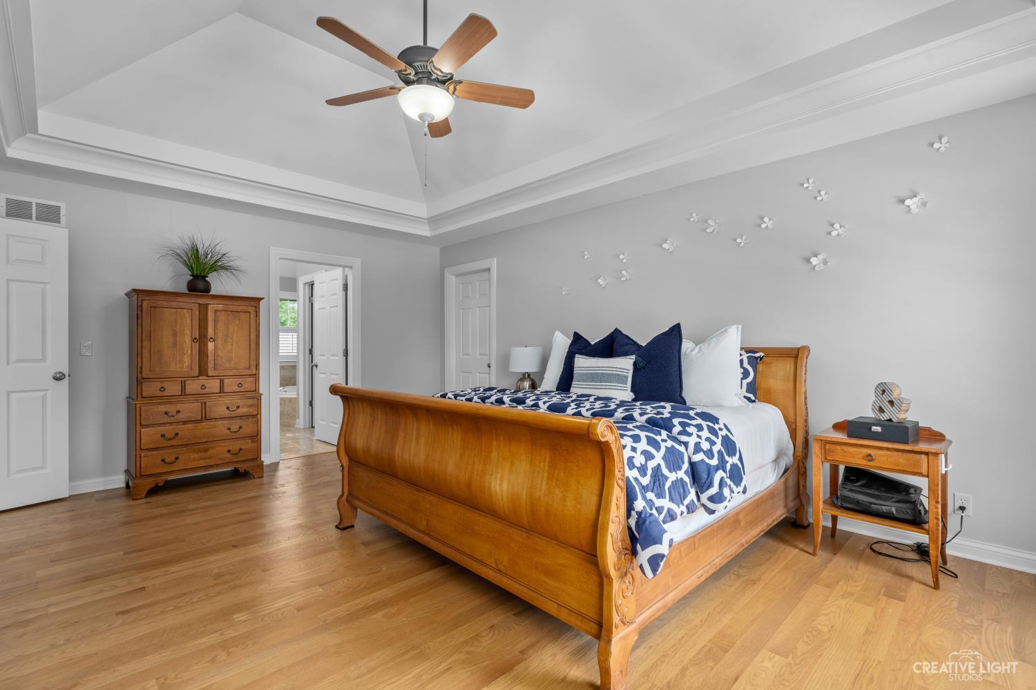 40W342 Edgar Lee Masters Lane