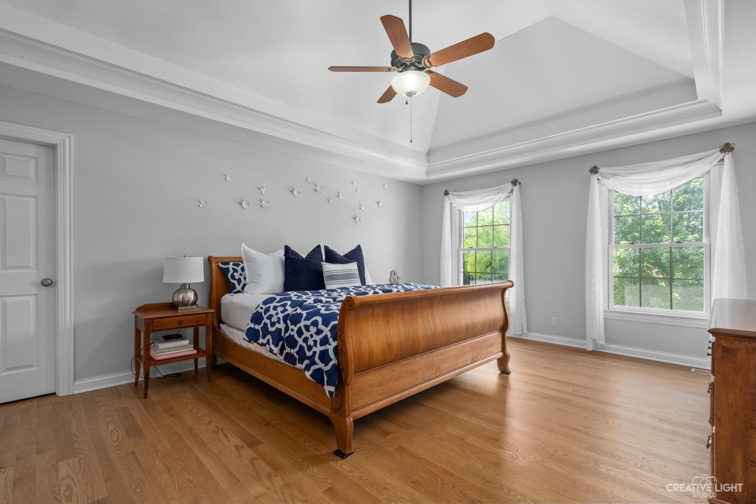 40W342 Edgar Lee Masters Lane