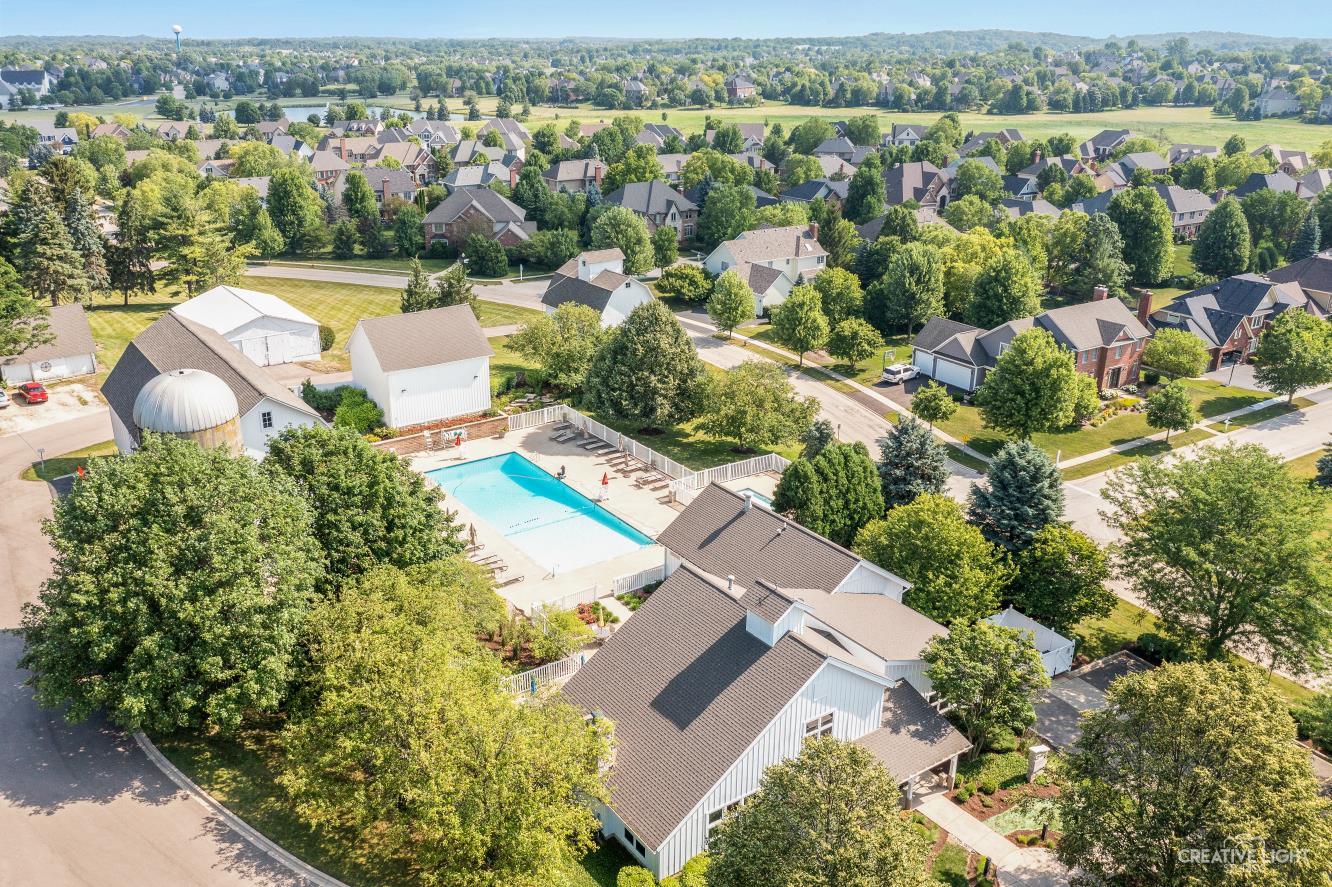 40W342 Edgar Lee Masters Lane