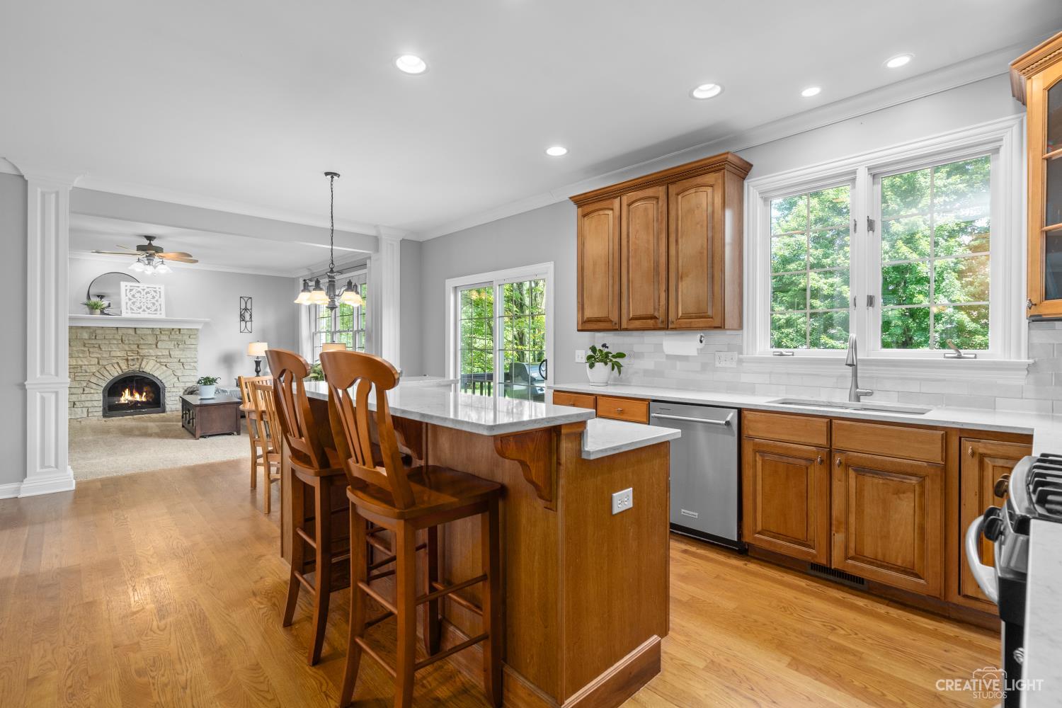 40W342 Edgar Lee Masters Lane