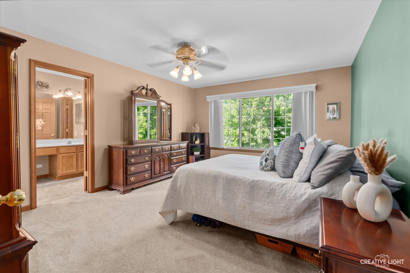 428 Monarch Birch Lane