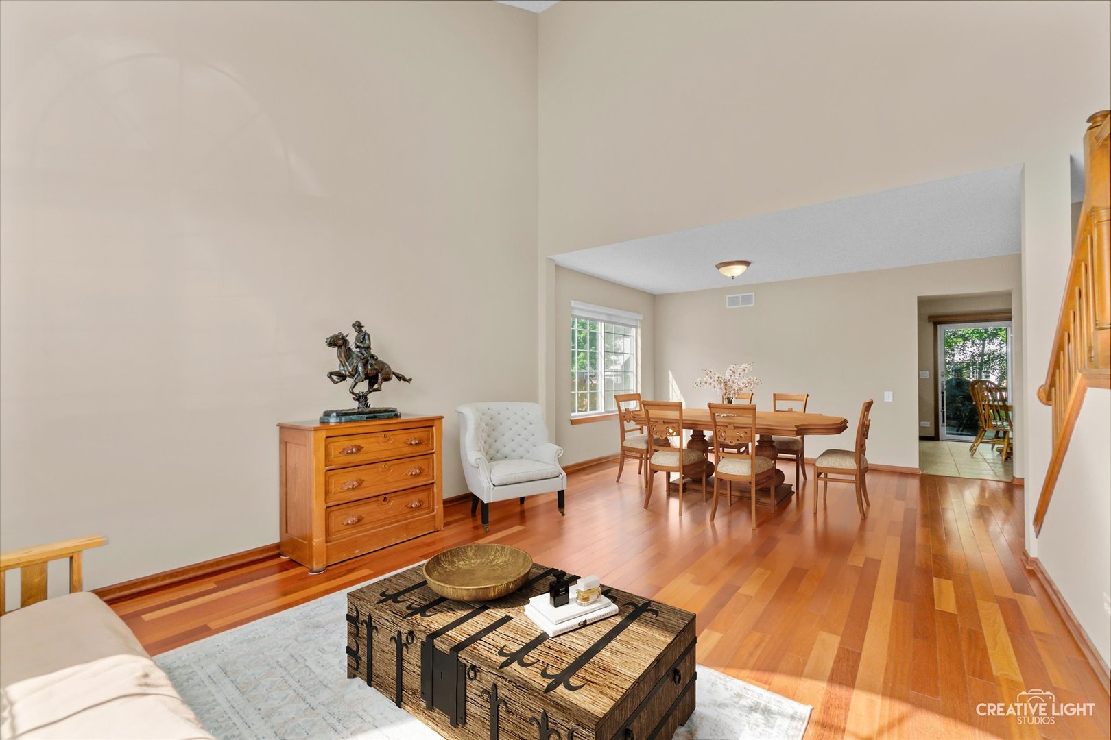 428 Monarch Birch Lane