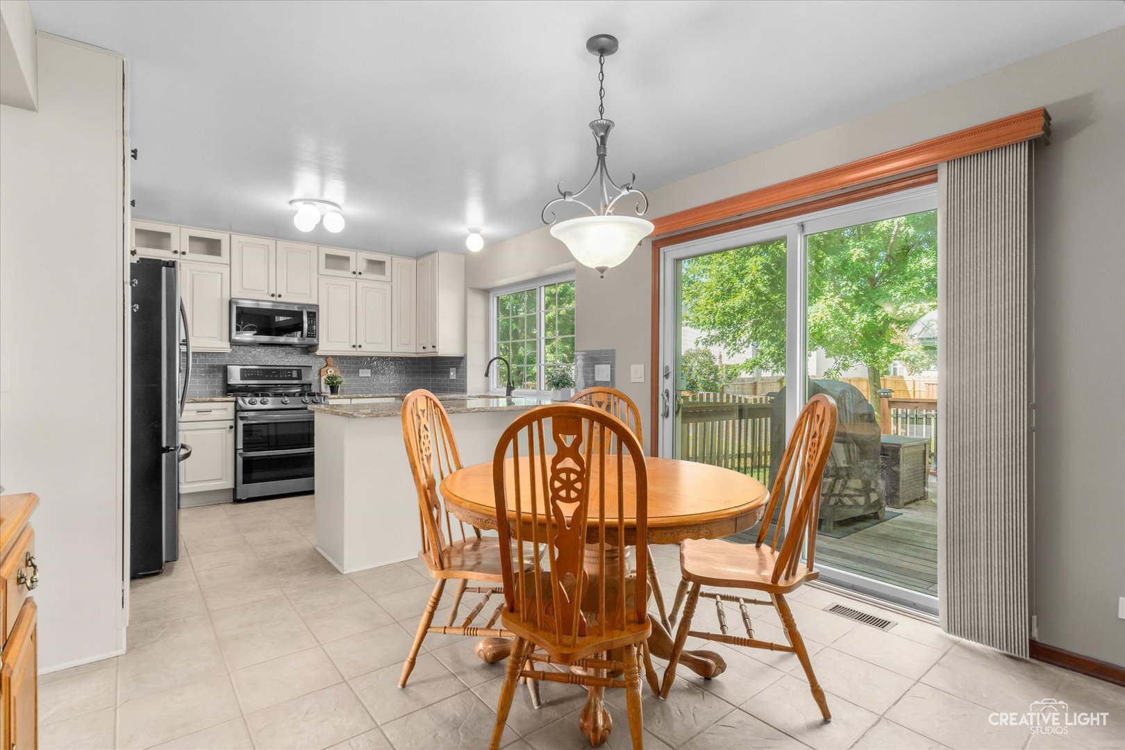 428 Monarch Birch Lane