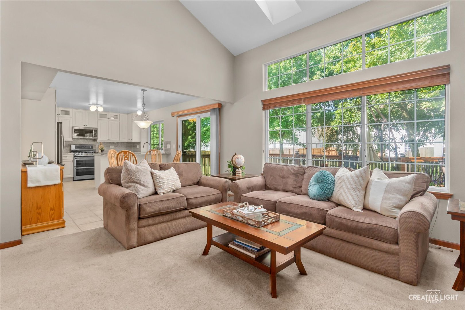 428 Monarch Birch Lane