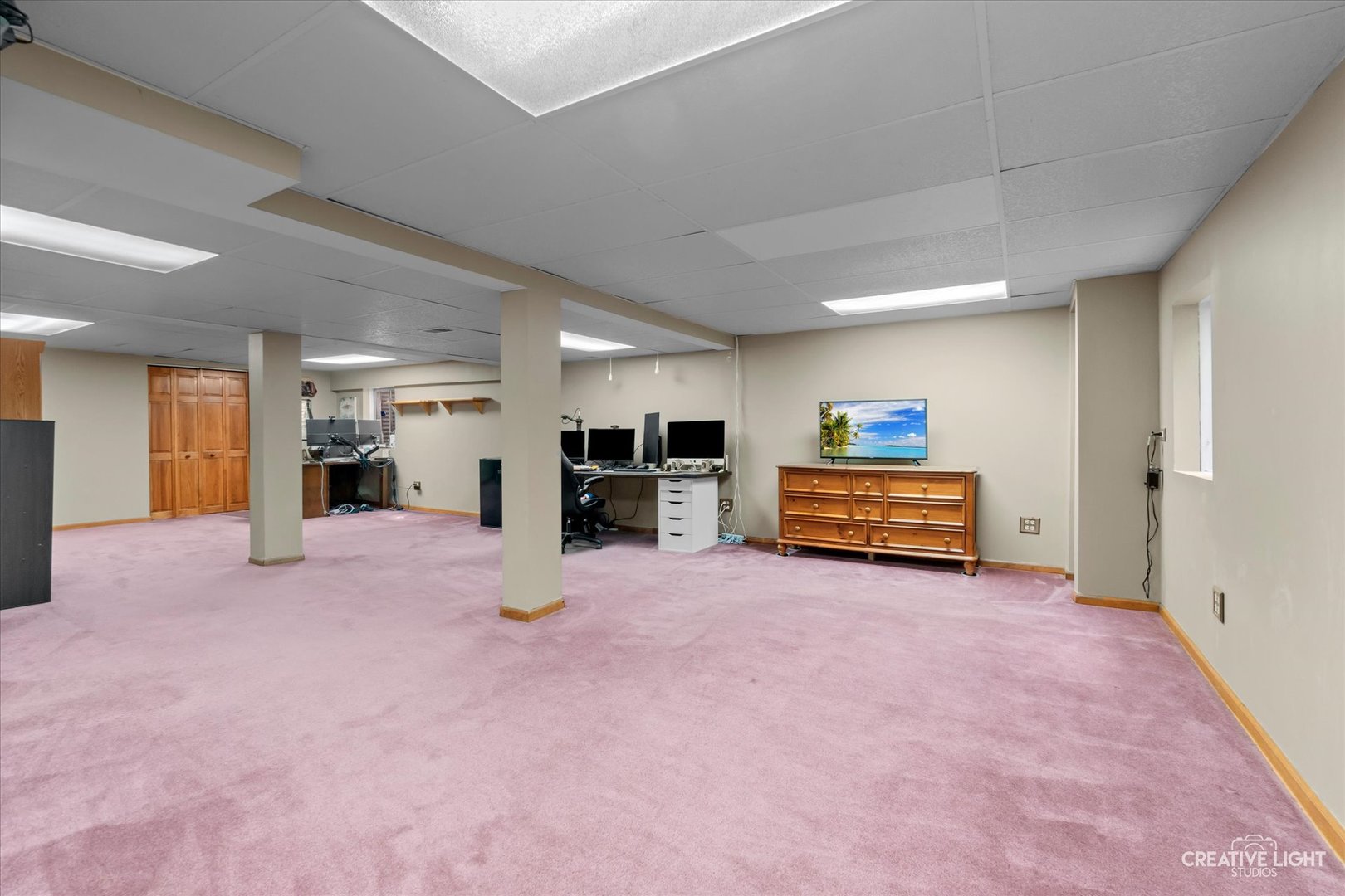 428 Monarch Birch Lane