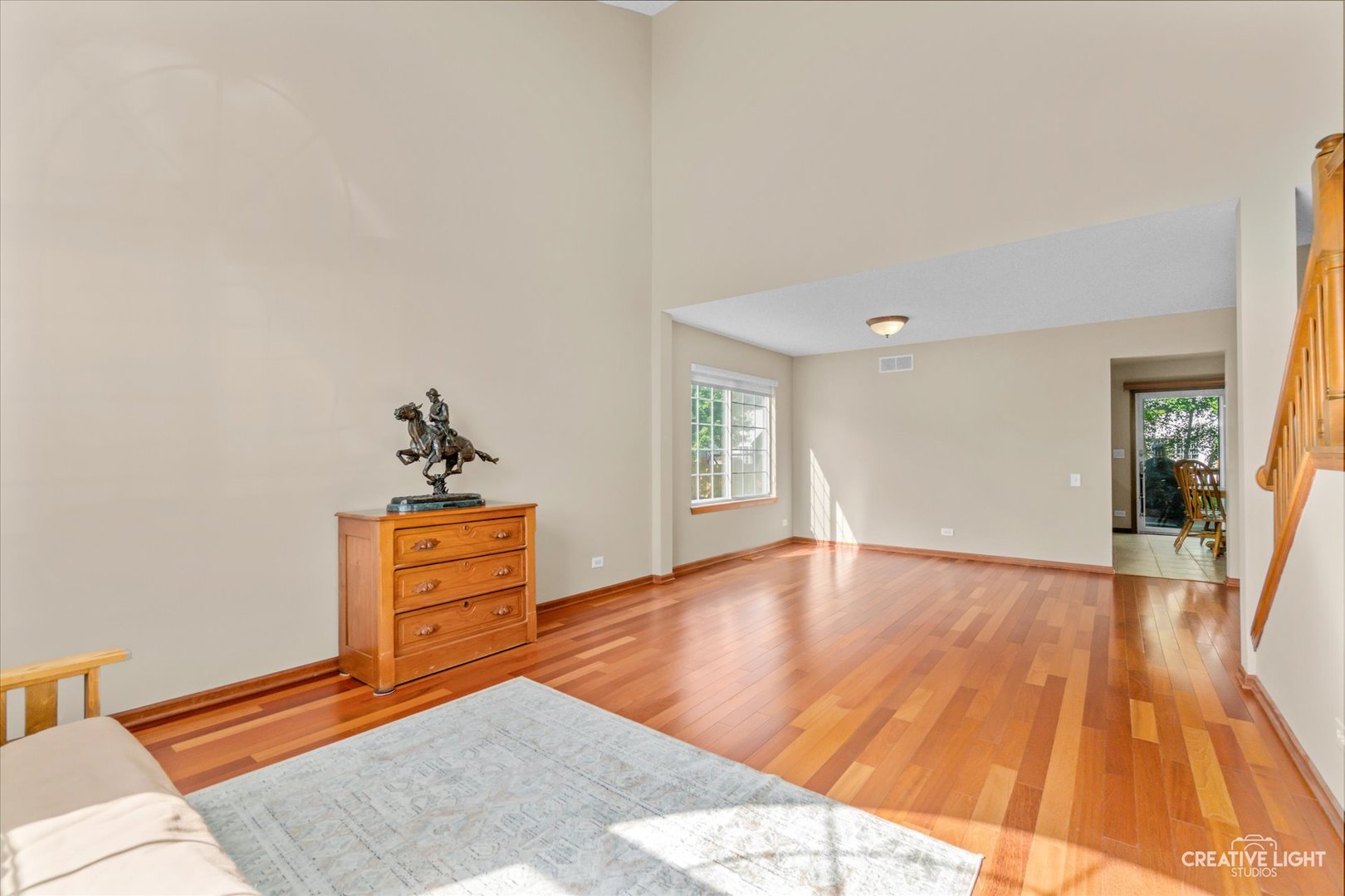 428 Monarch Birch Lane