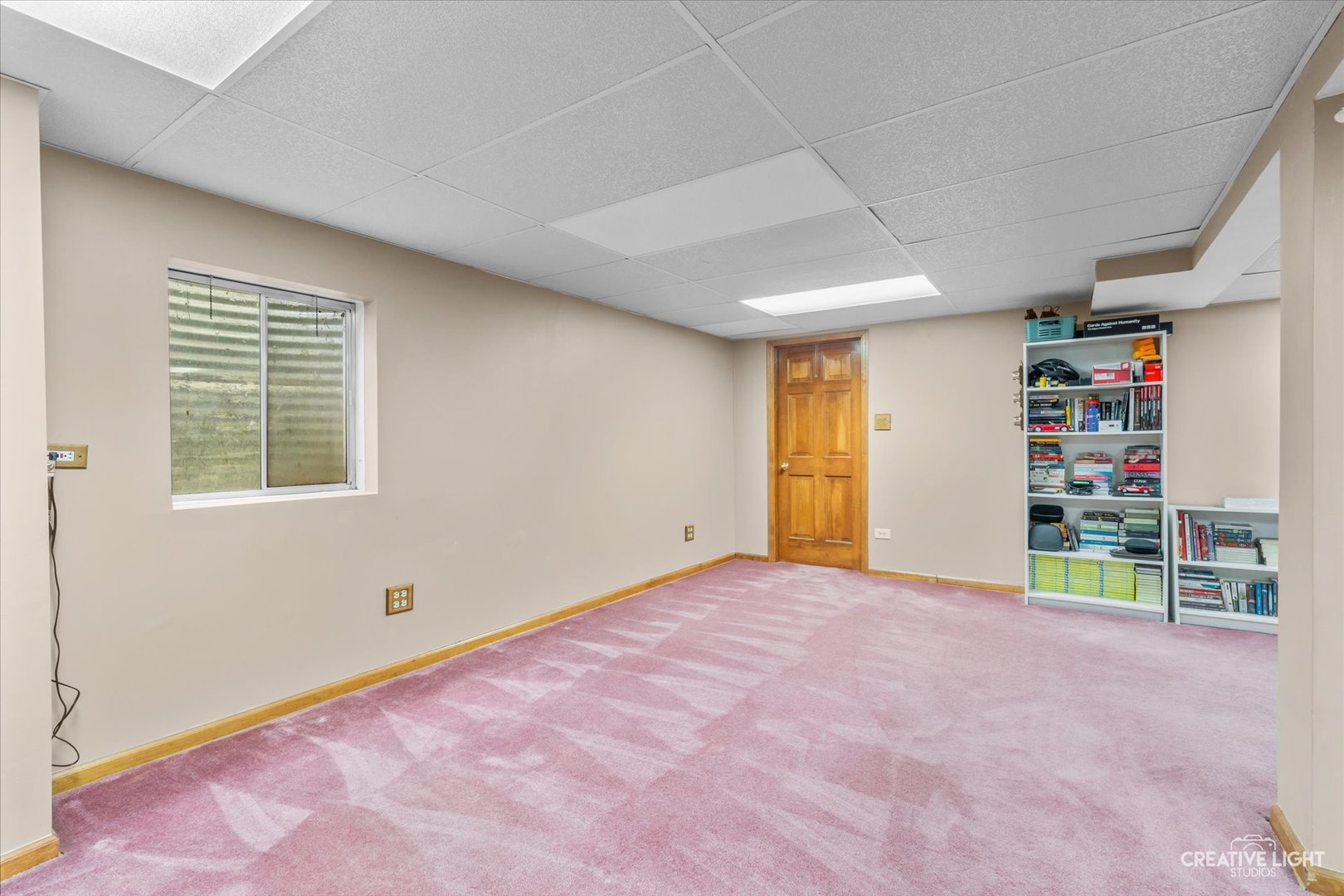 428 Monarch Birch Lane