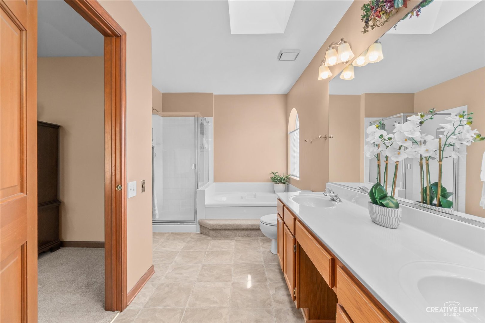 428 Monarch Birch Lane