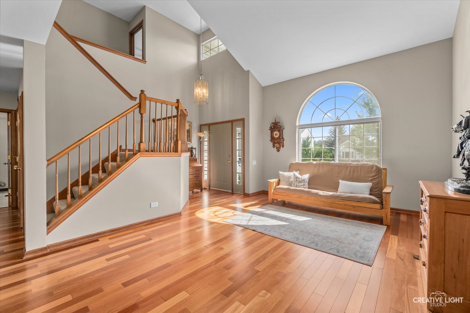 428 Monarch Birch Lane