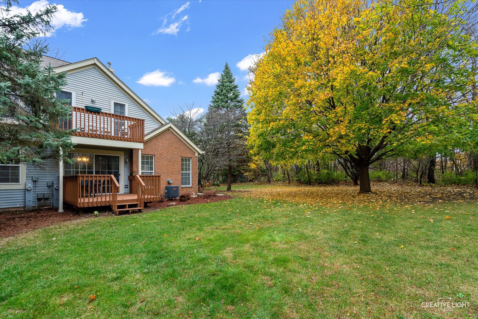 49 Ione Drive Unit: A