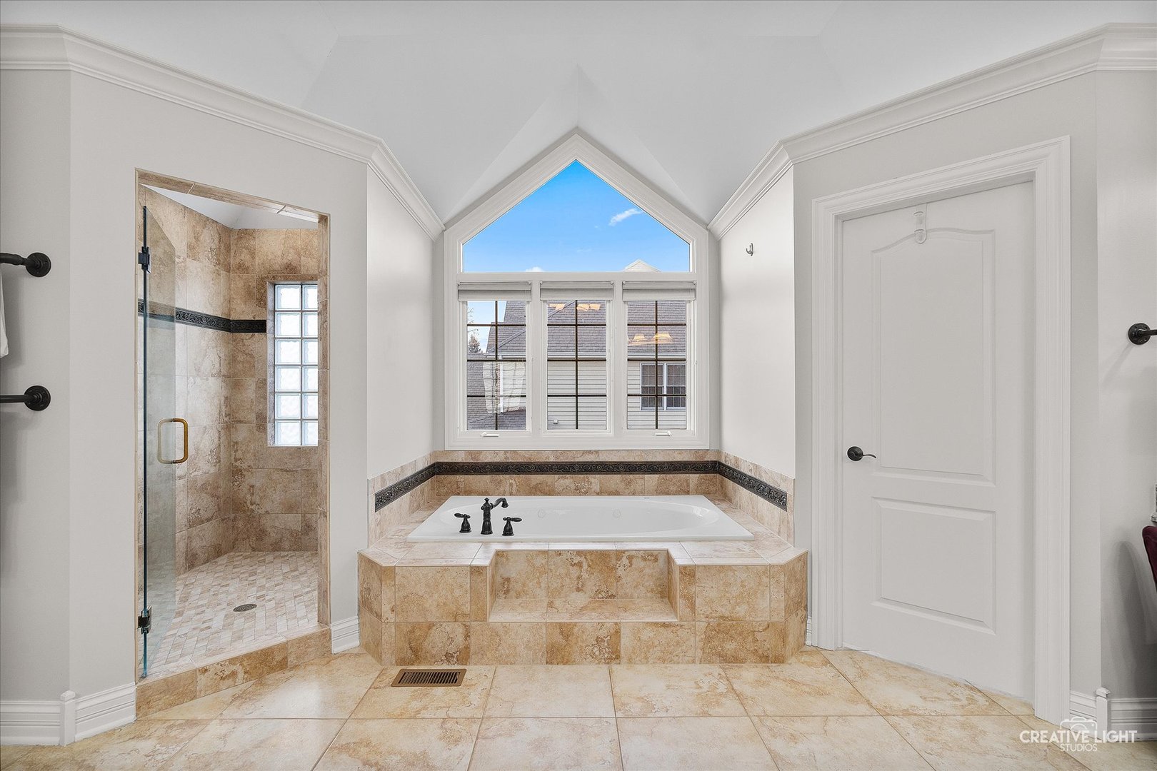 3N736 James Fenimore Cooper Lane