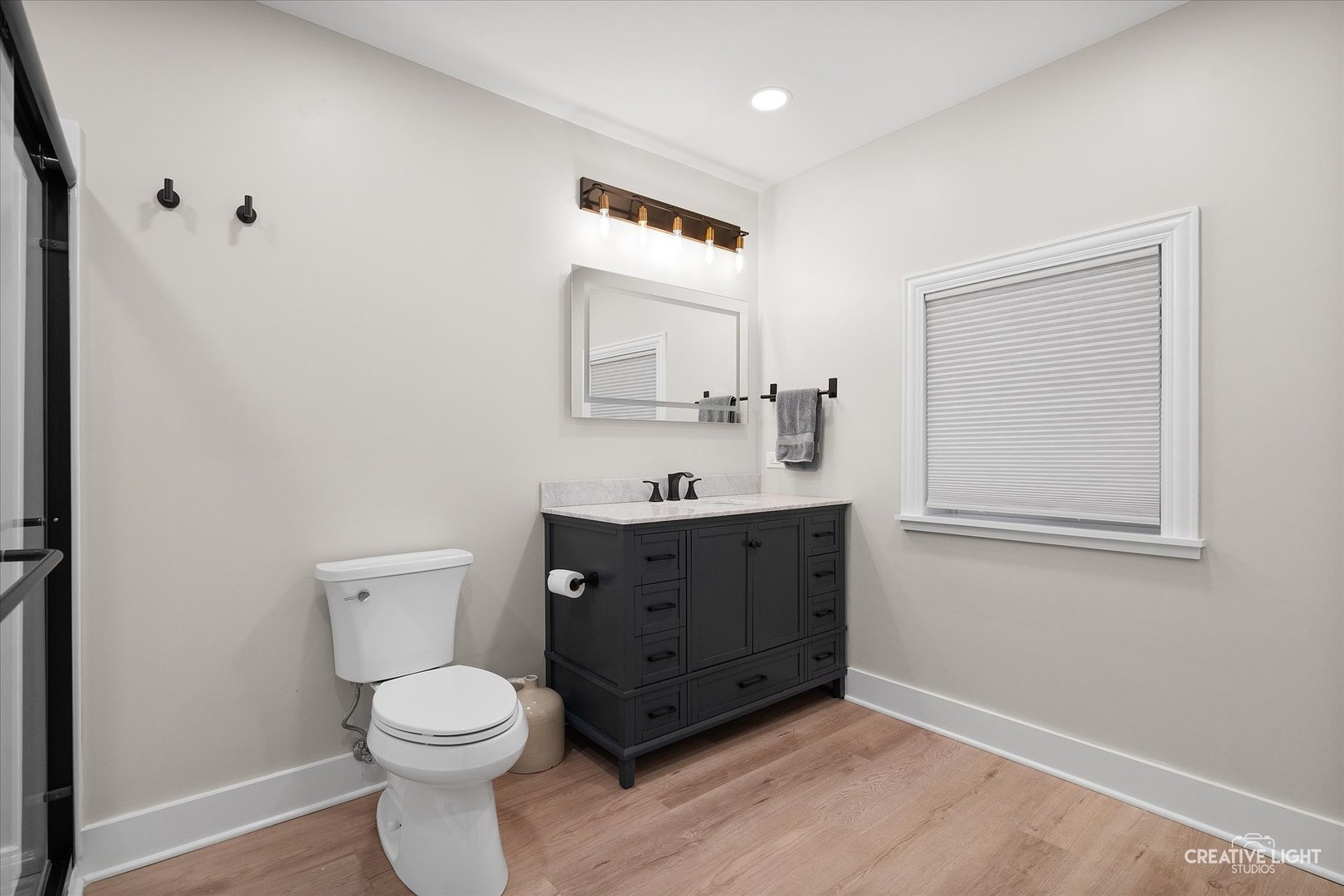 3N736 James Fenimore Cooper Lane