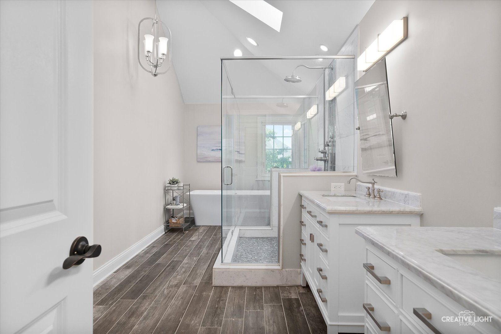 4N426 Robert Penn Warren Cove