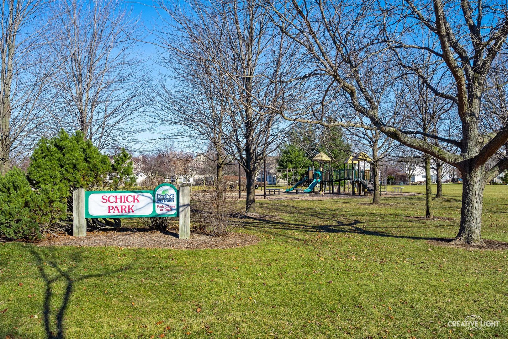 1493 Beaumont Circle