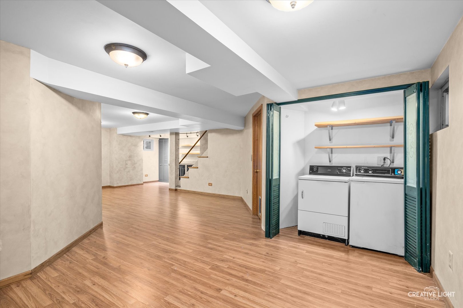 1493 Beaumont Circle