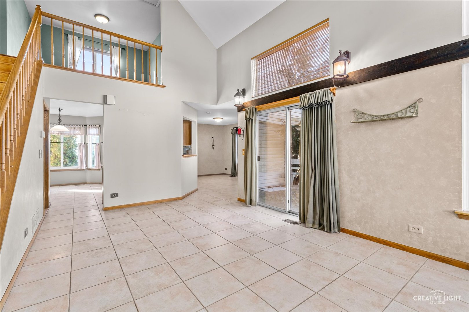 1493 Beaumont Circle