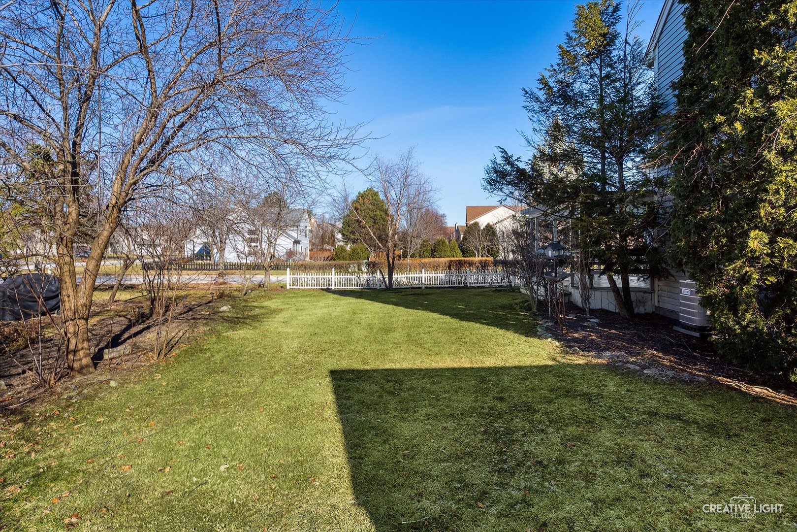 1493 Beaumont Circle