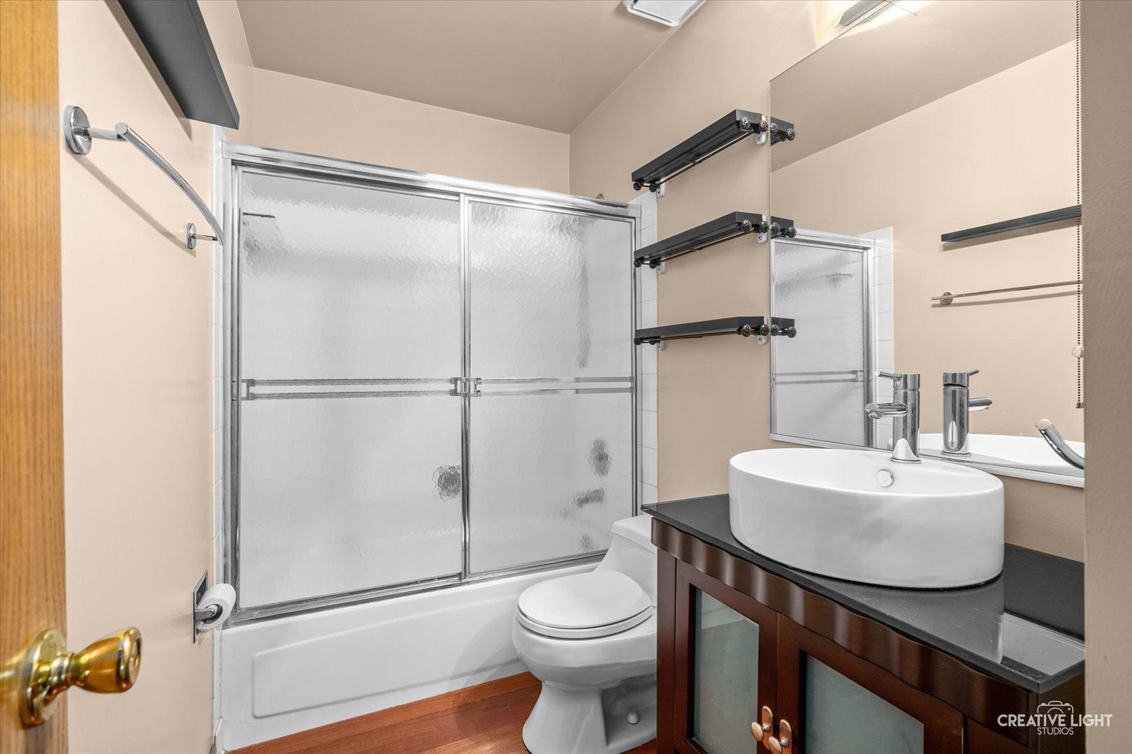 1493 Beaumont Circle