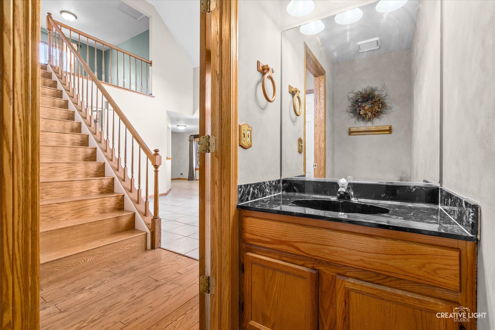 1493 Beaumont Circle