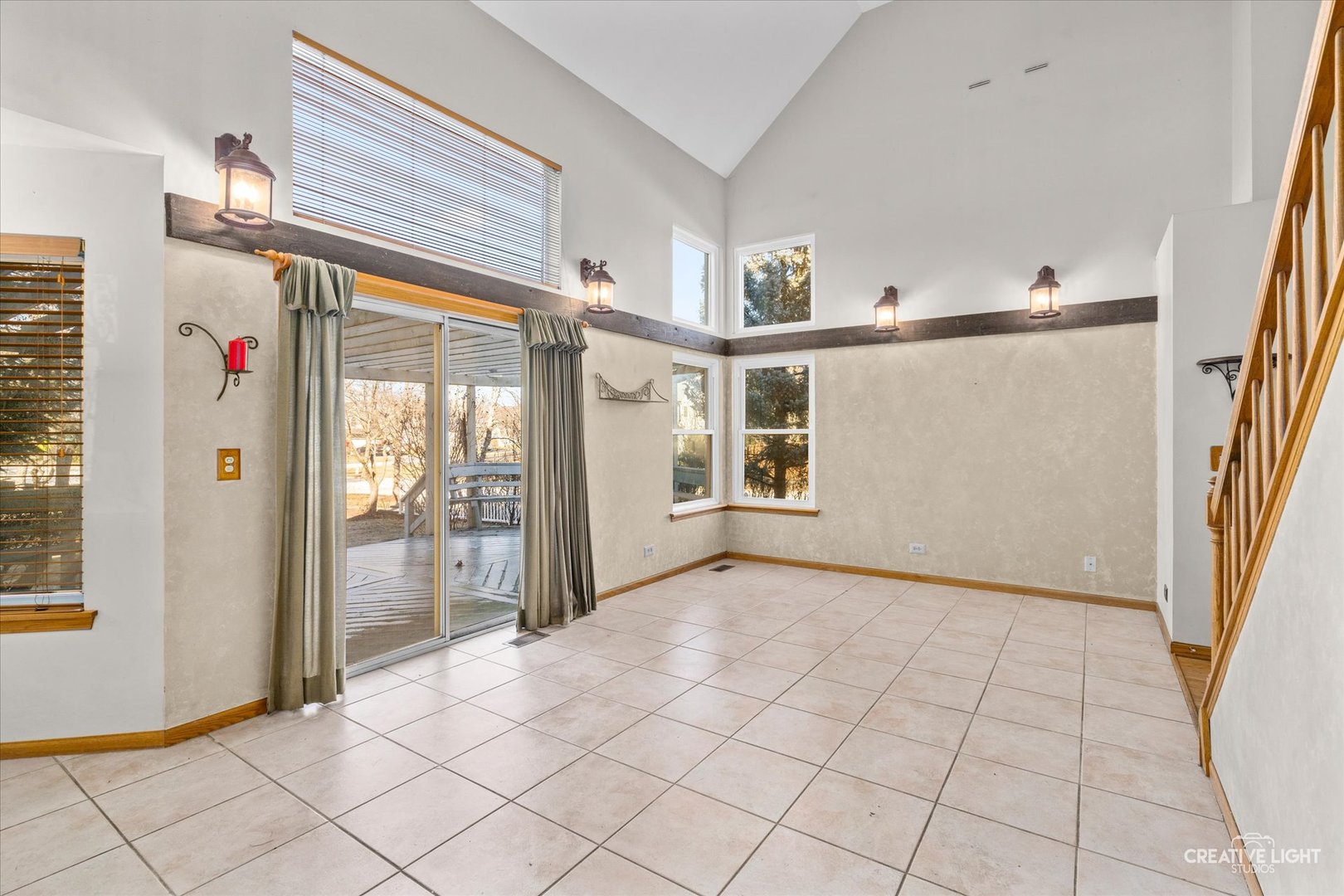 1493 Beaumont Circle