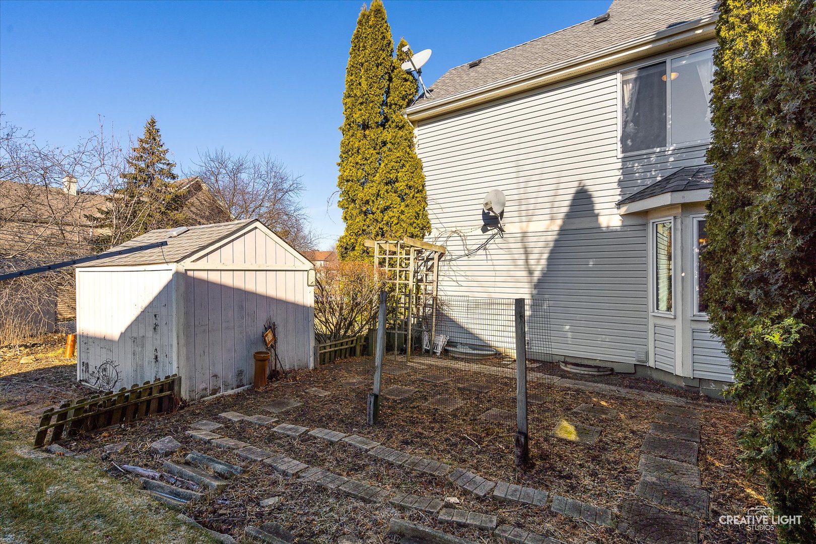 1493 Beaumont Circle