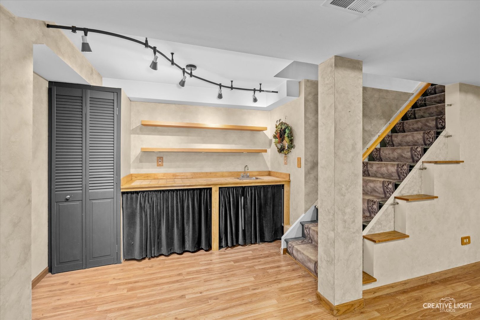 1493 Beaumont Circle