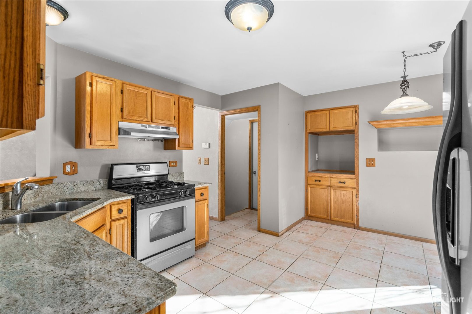 1493 Beaumont Circle