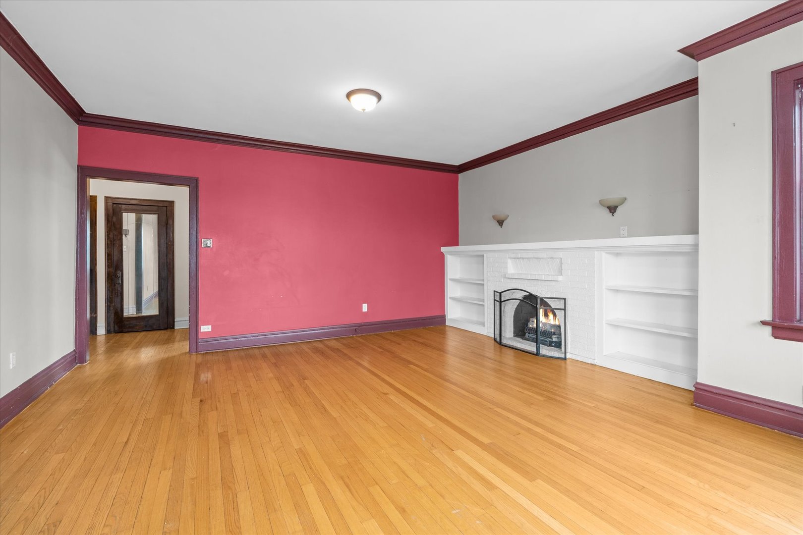 436 S Lombard Avenue Unit: 3S