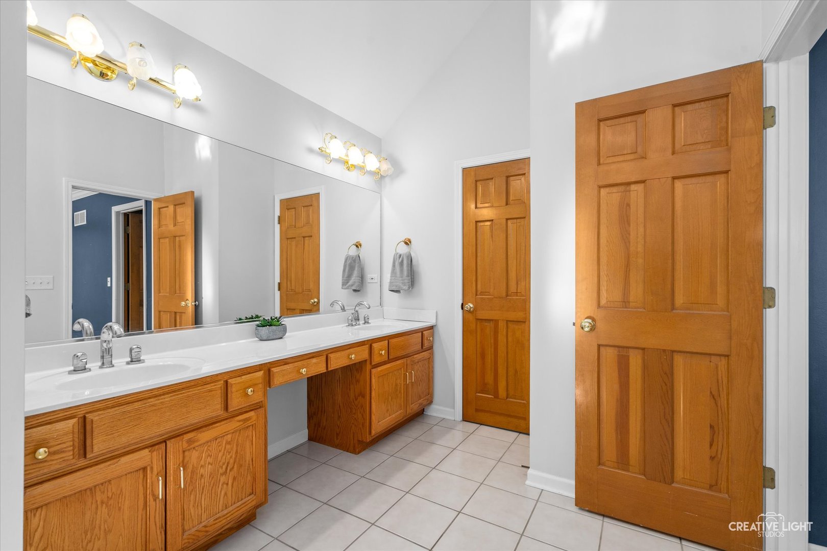 4N205 Fox Mill Boulevard