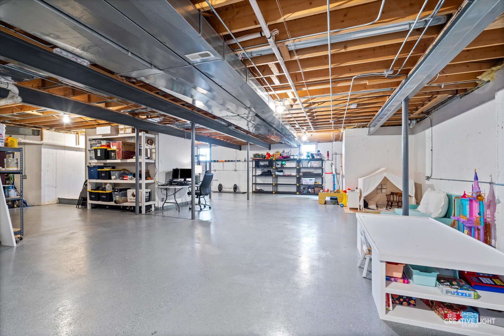 4N205 Fox Mill Boulevard