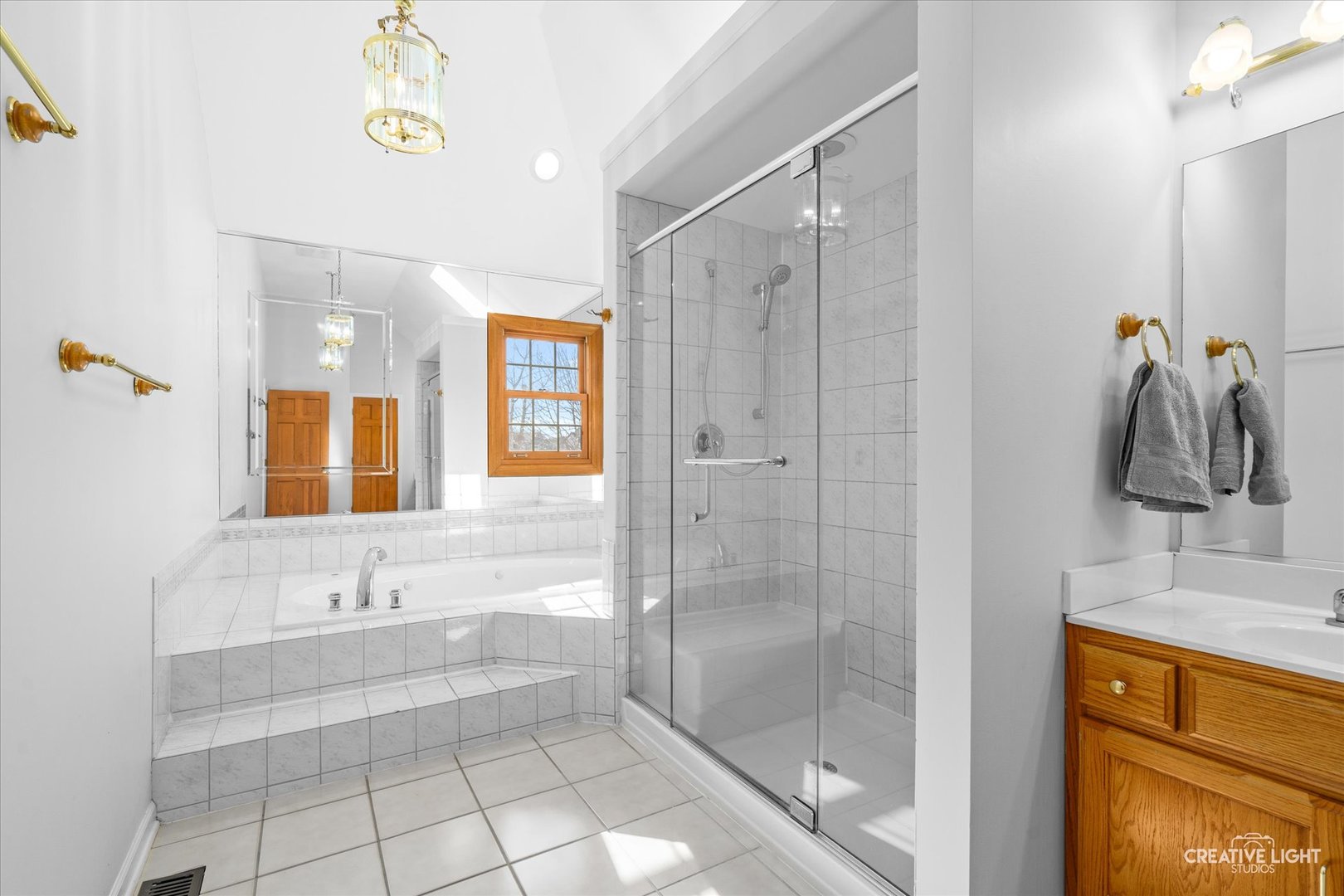 4N205 Fox Mill Boulevard