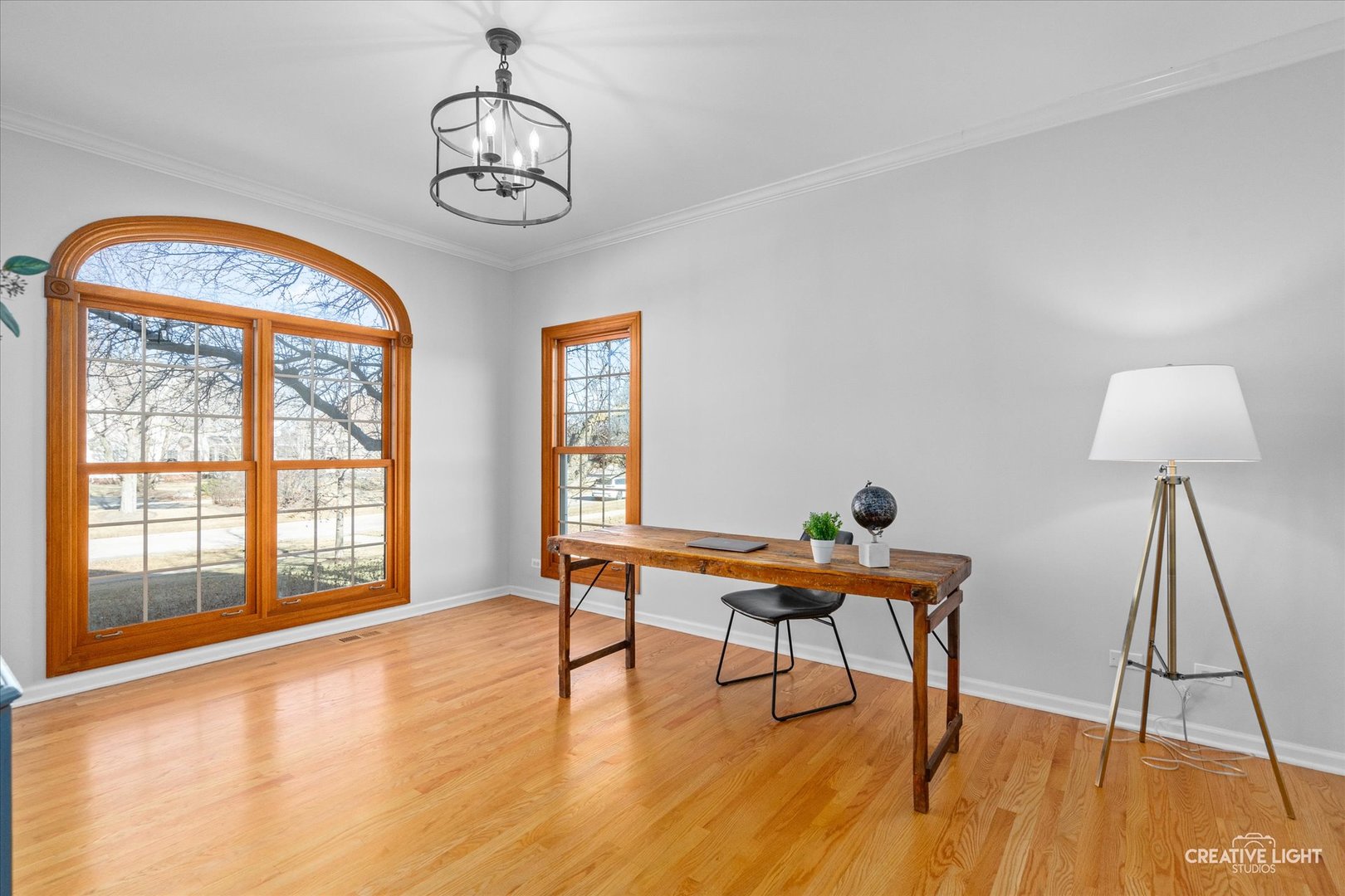 4N205 Fox Mill Boulevard