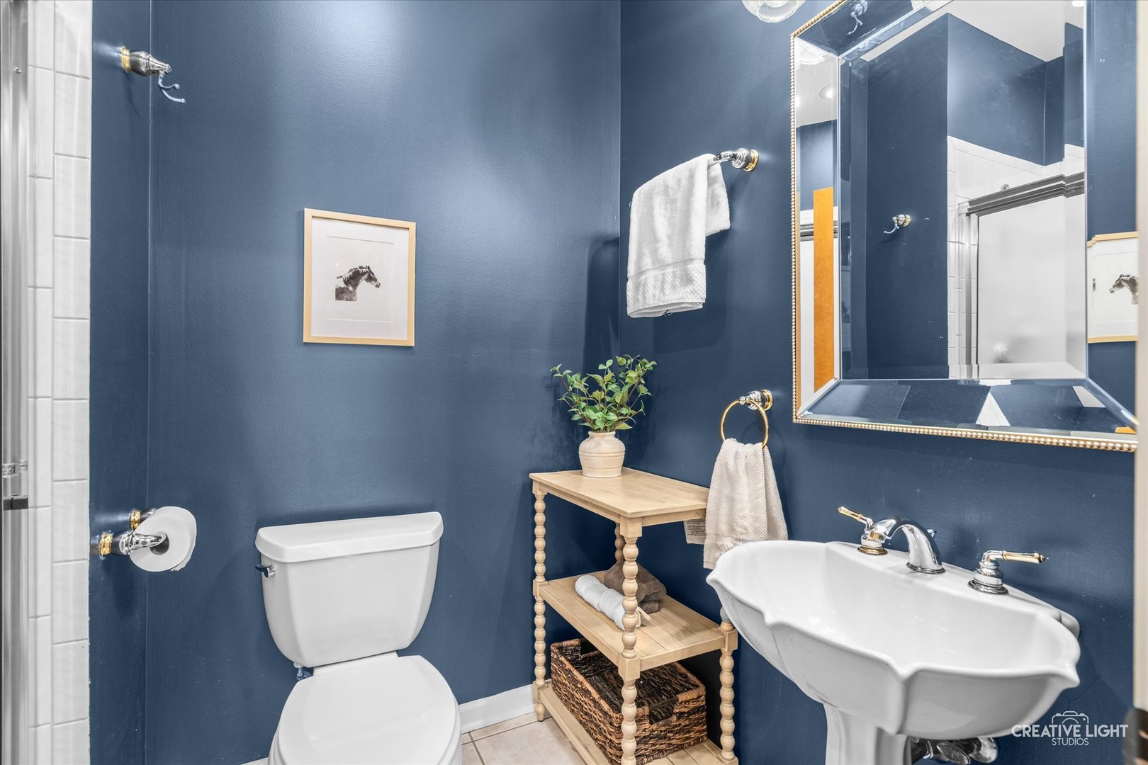 4N205 Fox Mill Boulevard