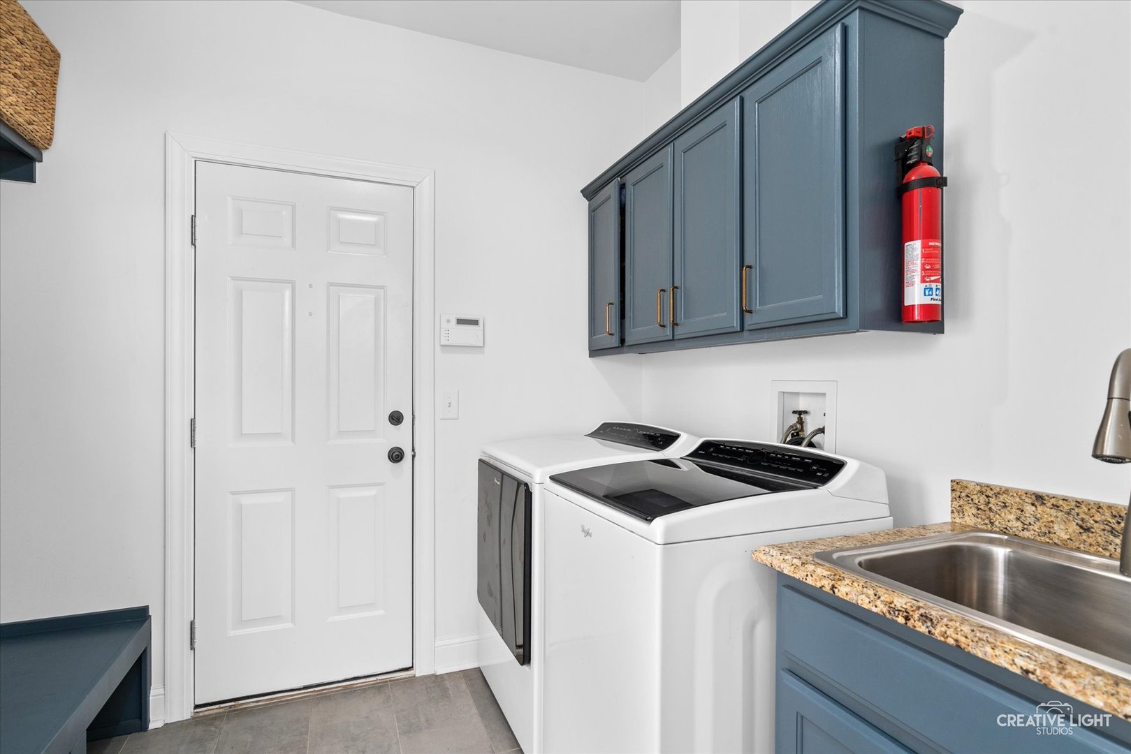 4N205 Fox Mill Boulevard