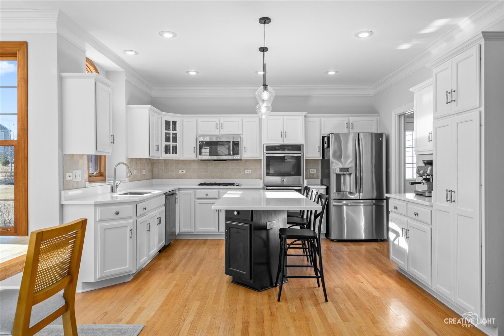 4N205 Fox Mill Boulevard