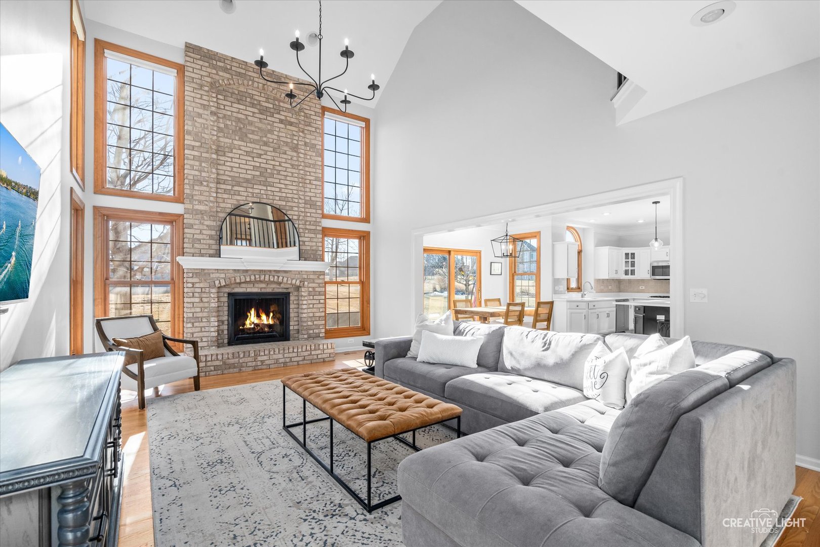 4N205 Fox Mill Boulevard